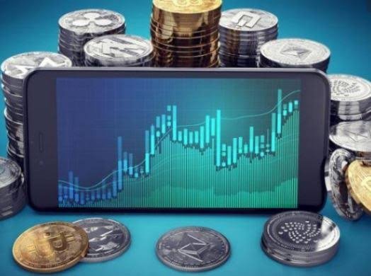 السودان .. الذهب يعاود الإرتفاع اليوم 11 images 2026 02 19T142420.829