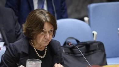 images 2026 02 19T143944.076