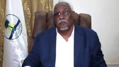 images 2026 02 19T182451.317