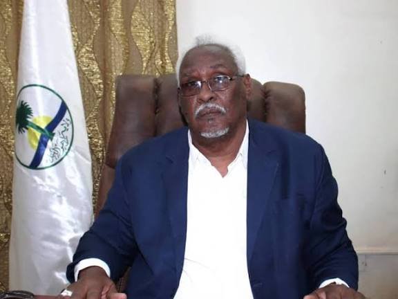 images 2026 02 19T182451.317