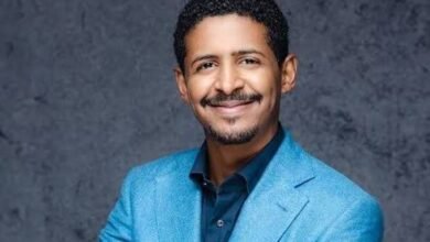 images 2026 02 19T213359.304