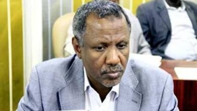 images 2026 02 23T203355.414