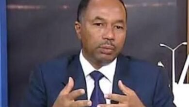 images 2026 02 23T204422.087