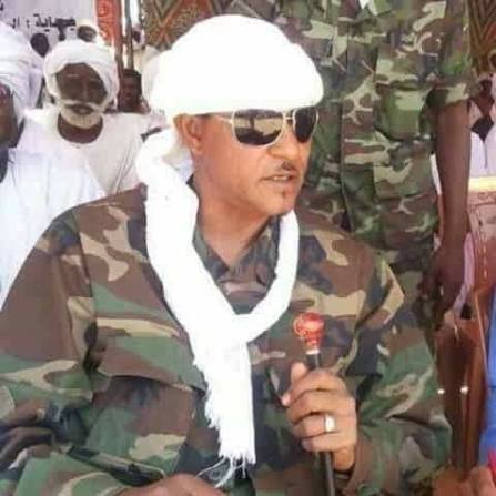 images 2026 02 23T212530.314