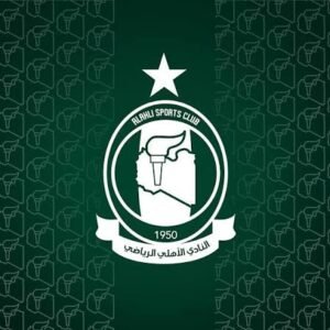 ضربة قوية لنهضة بركان قبل مواجهة الهلال