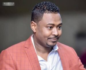 نظارة شكر الله تثير التساؤلات