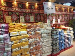 ضيق العيش يحاصر المواطن  في رمضان..محللون يفندون ويطرحون روشتات!! 