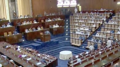 images 2026 02 24T110446.560