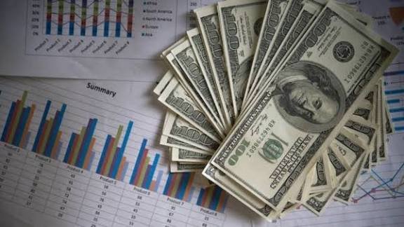 images 2026 02 24T134148.811