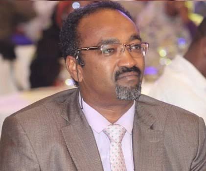 images 2026 02 24T134500.376