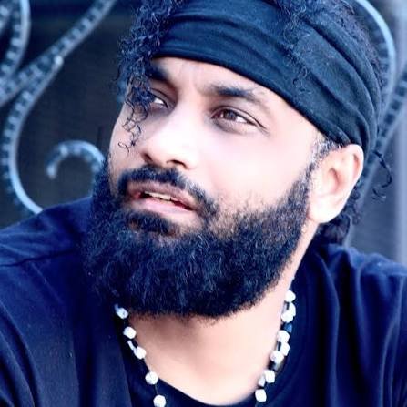 images 2026 02 24T155834.509