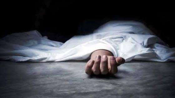 images 2026 02 24T172802.618