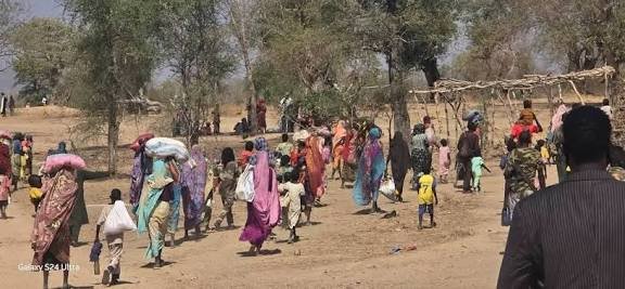 images 2026 02 24T183400.596