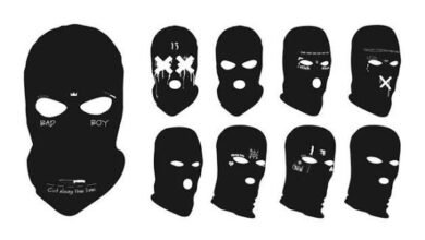 images 2026 02 24T185111.784