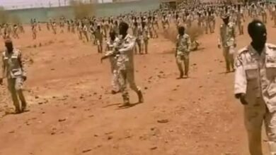 images 2026 02 24T212637.890