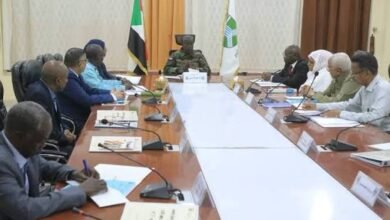 images 2026 02 24T231658.588