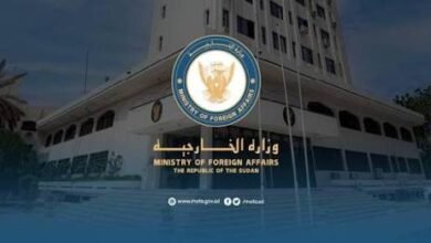 images 2026 02 24T234824.438