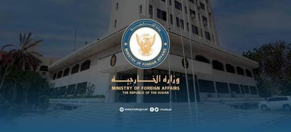 images 2026 02 24T234824.438