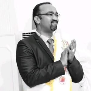 د. مزمل أبو القاسم: (الشعب كِرِهنا).. شهادة وفاة التمرد!