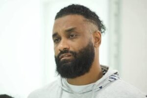 مخرج شهير: الجقر ملأ الفراغ الدرامي