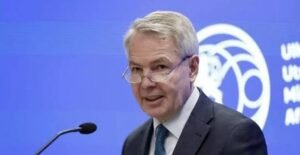 تأكيدا لما إنفردت به تسامح .. تعيين مبعوث أممي خلفا للعمامرة!