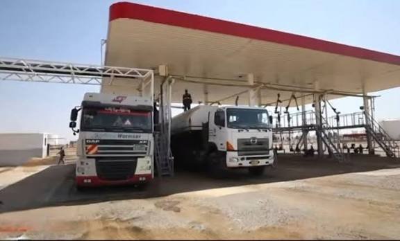 images 2026 02 25T145206.793