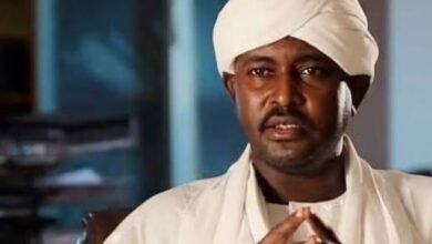 images 2026 02 25T151058.334