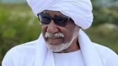 images 2026 02 25T152242.877