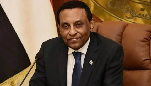 images 2026 02 25T181141.811