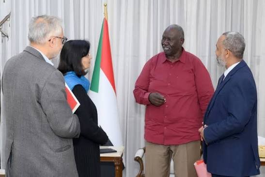 images 2026 02 25T182317.971