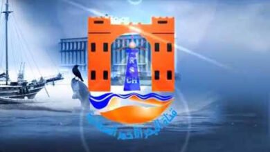 images 2026 02 25T185422.400