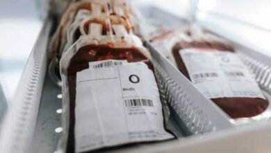 images 2026 02 25T185640.824