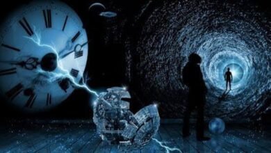 images 2026 02 25T205856.488