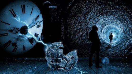 images 2026 02 25T205856.488