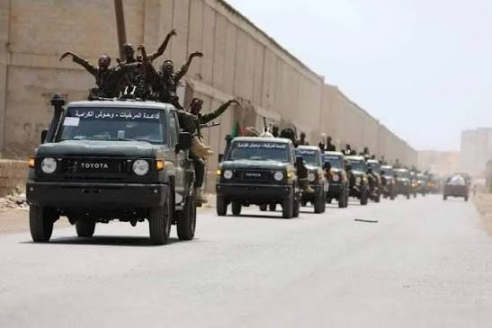 images 2026 02 27T085224.697