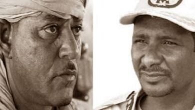 images 2026 02 27T090527.923