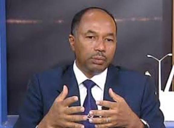 images 2026 02 27T160558.962