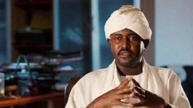 images 2026 02 27T162944.153