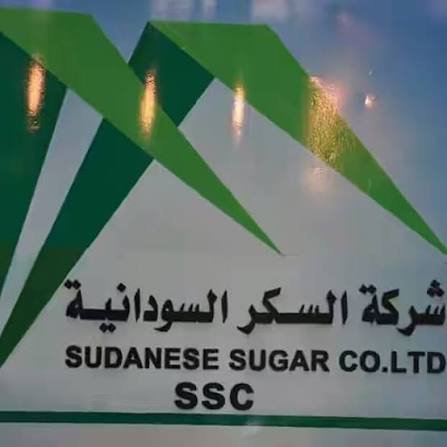 images 2026 02 27T183622.830