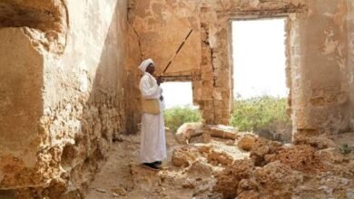 images 2026 02 27T213726.024