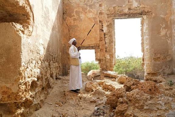 images 2026 02 27T213726.024