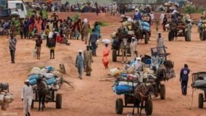 أبرز التطورات العسكرية والأمنية خلال الساعات الماضية 12 أبرز التطورات العسكرية والأمنية خلال الساعات الماضية