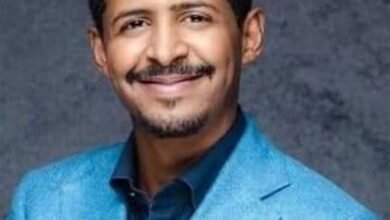 مرشح رئاسي بكينيا يتحدث عن أزمة دستورية عميقة ببلاده بسبب القوني دقلو!! 17 images 2026 02 28T073000.170