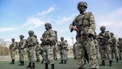 images 2026 02 28T090700.141