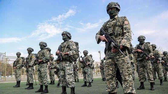 images 2026 02 28T090700.141