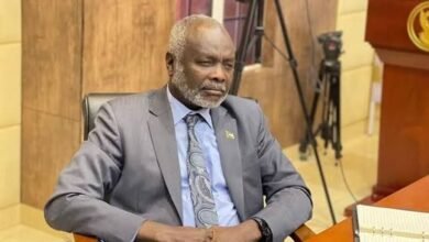 images 2026 02 28T100307.799