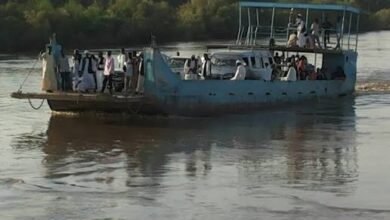 images 2026 02 28T193429.748