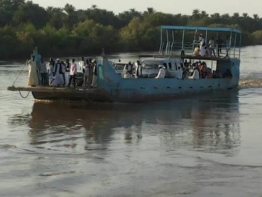 images 2026 02 28T193429.748