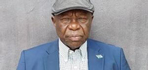 ياخبر.. دقلو يخطط لتصفية الحلو وقيادات بارزة بتأسيس!!