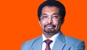 وزير الثروة الحيوانيّة يعلن عن إنشاء مصنع للأجنة وزيادة القيمة المضافة! 12 وزير الثروة الحيوانيّة يعلن عن إنشاء مصنع للأجنة وزيادة القيمة المضافة!